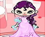 play Mini Dressup 9