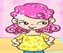 play Mini Dressup 8