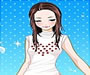 play Model Dressup 129