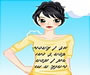 play Model Dressup 128