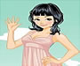 play Model Dressup 126