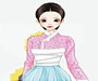 play Model Dressup 125