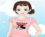 play Model Dressup 123