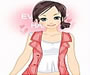 play Model Dressup 117