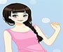 play Model Dressup 116