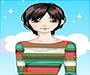 play Model Dressup 114