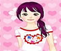 play Model Dressup 113