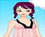 play Model Dressup 111
