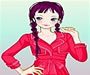 play Model Dressup 107