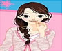 play Model Dressup 132