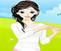 play Model Dressup 133