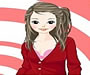 play Model Dressup 143