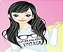 play Model Dressup 141