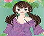 play Model Dressup 137