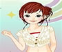 play Model Dressup 151