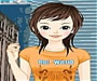 play Model Dressup 150