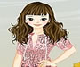 play Model Dressup 149