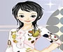 play Model Dressup 155