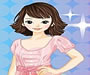 play Model Dressup 156