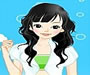 play Model Dressup 160