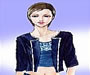 play Model Dressup 174