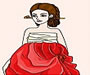 play Model Dressup 173