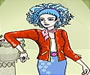 play Model Dressup 172