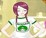 play Model Dressup 186