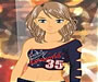 play Model Dressup 185