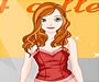 play Model Dressup 34