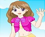 play Model Dressup 33