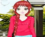 play Model Dressup 31