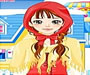 play Red Hat Dressup