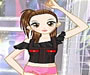 play Model Dressup 7