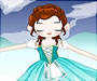 play Model Dressup 6
