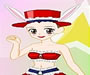 play Model Dressup 59
