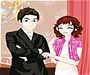 play Model Dressup 58