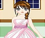 play Model Dressup 57