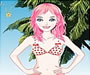 play Model Dressup 56