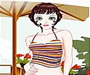 play Model Dressup 54