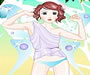 play Model Dressup 53