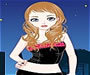 play Model Dressup 51