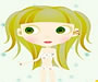play Shiny Dressup