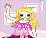 play Style Dressup 8
