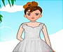 play Wedding Dressup 2