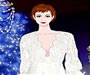 play Wedding Dressup