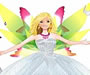 play Angel Dressup 6