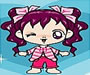 play Baby Dressup