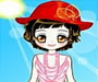 play Fairy Dressup 35