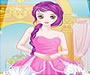 play Fairy Dressup 34